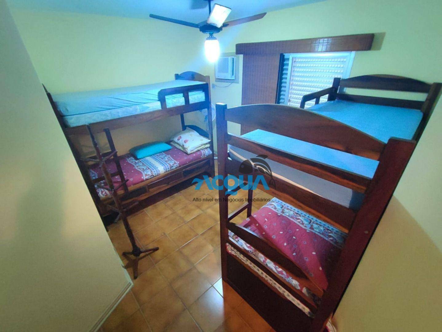 Apartamento à venda com 2 quartos, 70m² - Foto 8