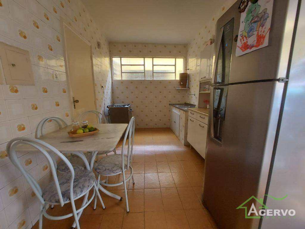 Apartamento à venda com 2 quartos, 117m² - Foto 8