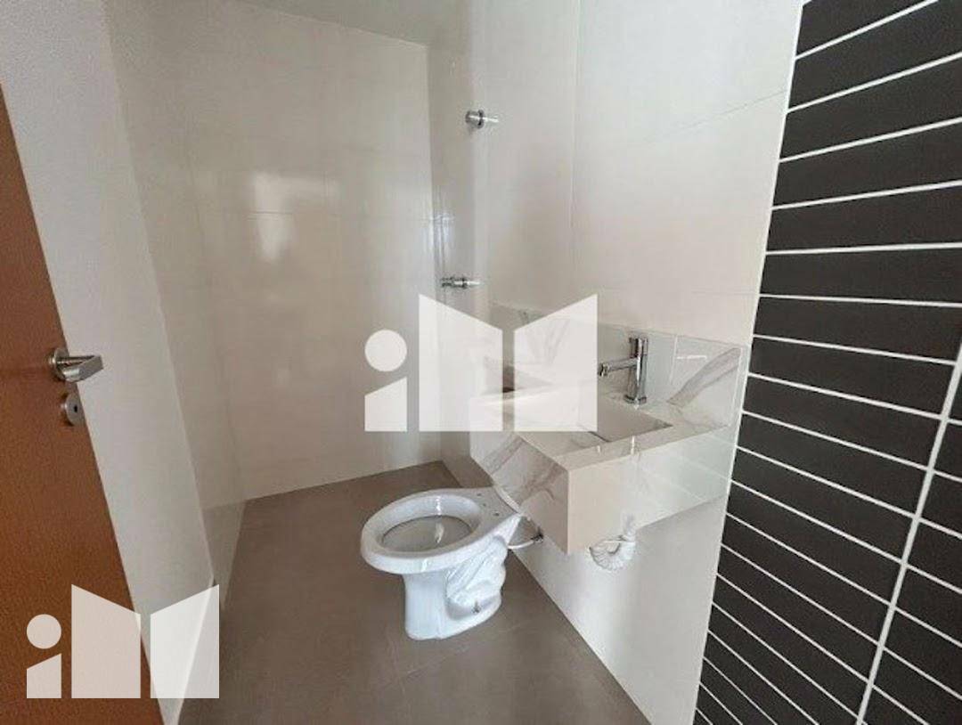 Apartamento à venda com 3 quartos, 78m² - Foto 9