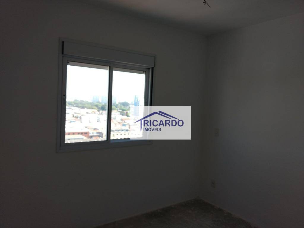 Apartamento à venda com 3 quartos, 73m² - Foto 22