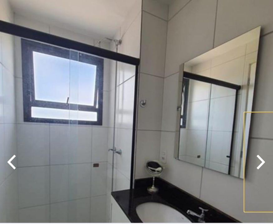 Apartamento à venda com 2 quartos, 56m² - Foto 22