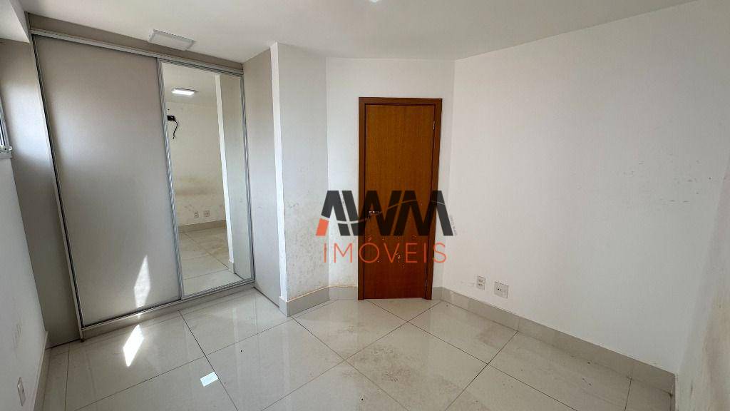 Apartamento para alugar com 3 quartos, 141m² - Foto 19