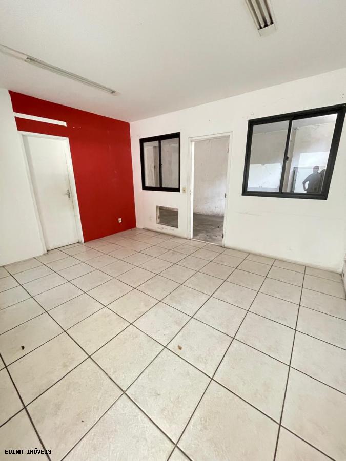 Conjunto Comercial-Sala para alugar - Foto 3