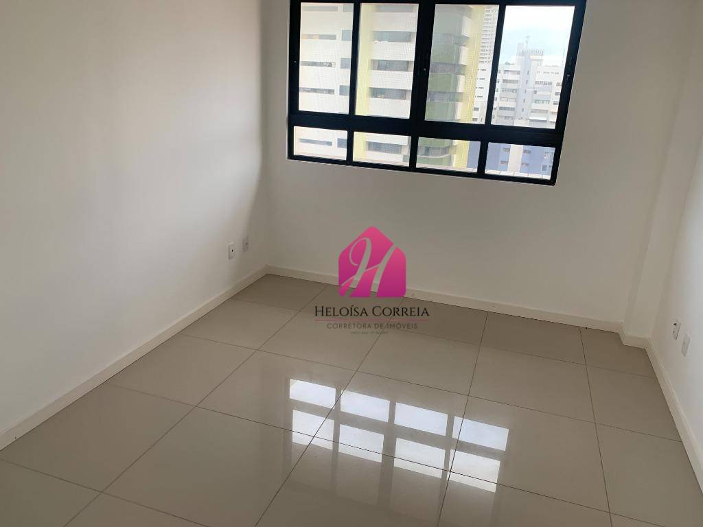 Apartamento para alugar com 2 quartos, 55m² - Foto 32