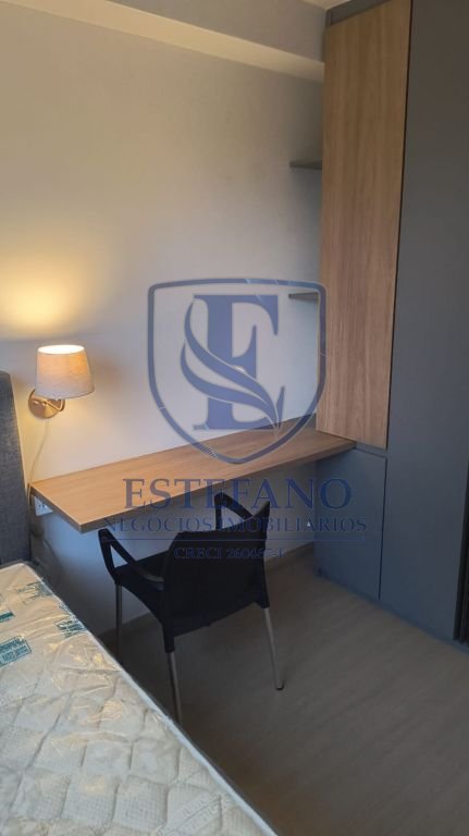 Apartamento para alugar com 2 quartos, 47m² - Foto 12