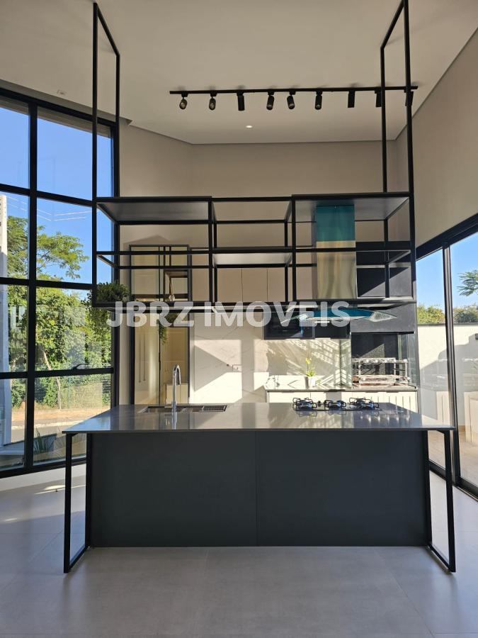 Casa de Condomínio à venda com 3 quartos, 187m² - Foto 20