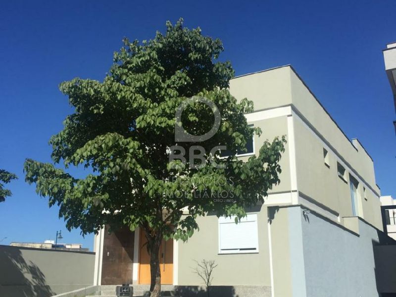 Sobrado à venda com 4 quartos, 800m² - Foto 4