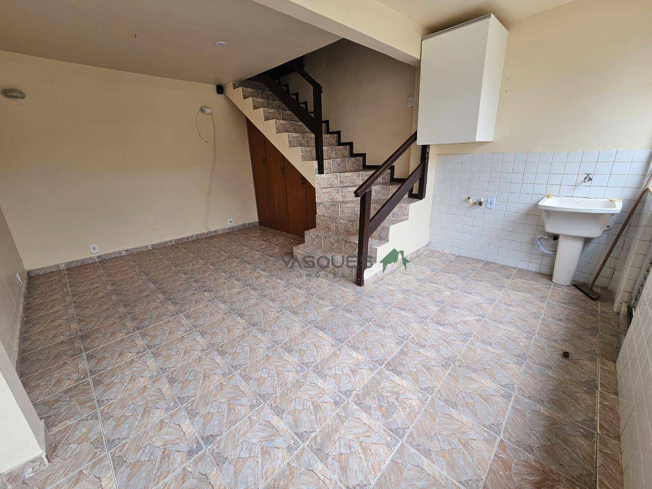 Casa de Condomínio à venda com 3 quartos, 103m² - Foto 14