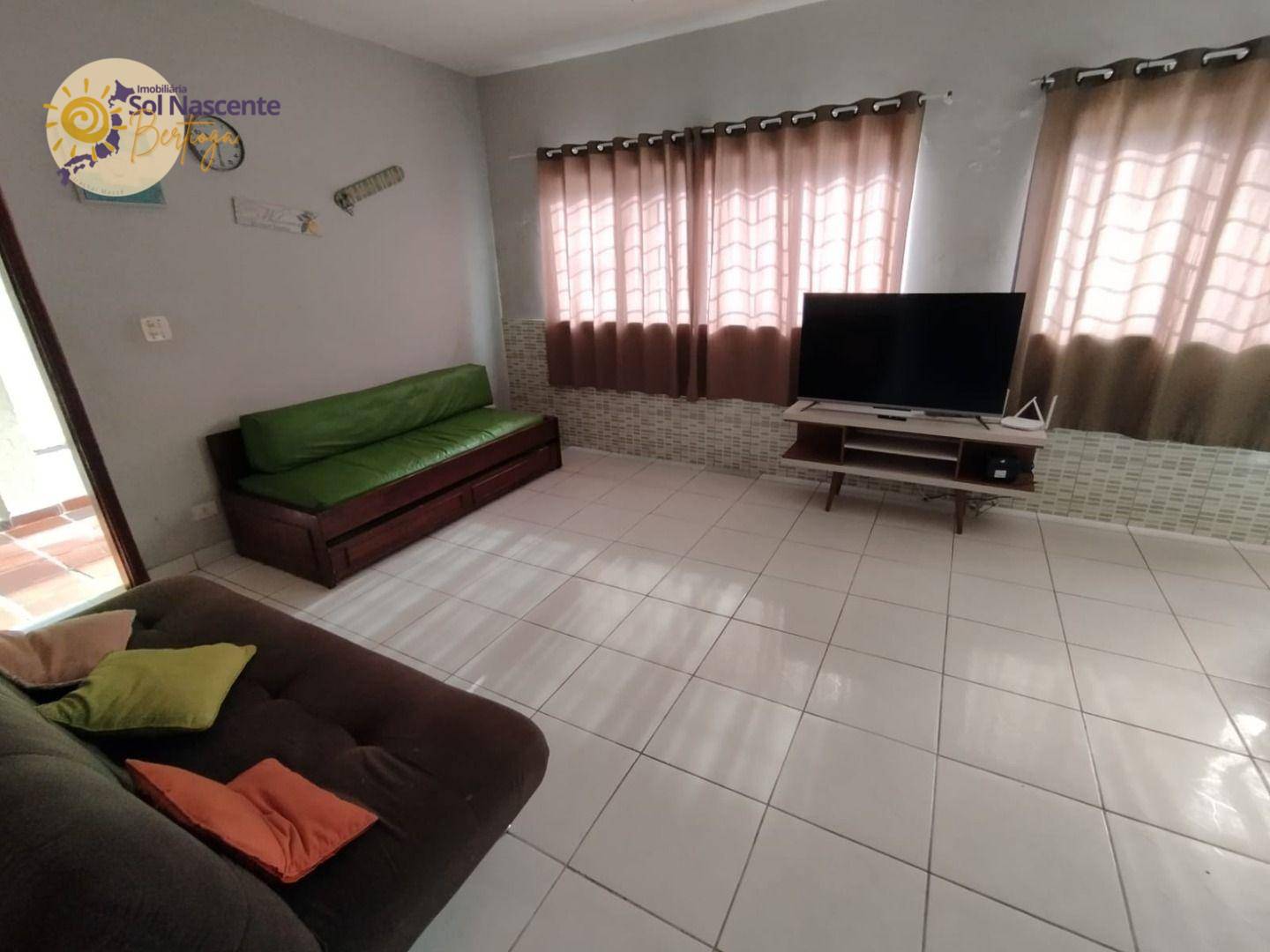 Casa à venda com 2 quartos, 163m² - Foto 37