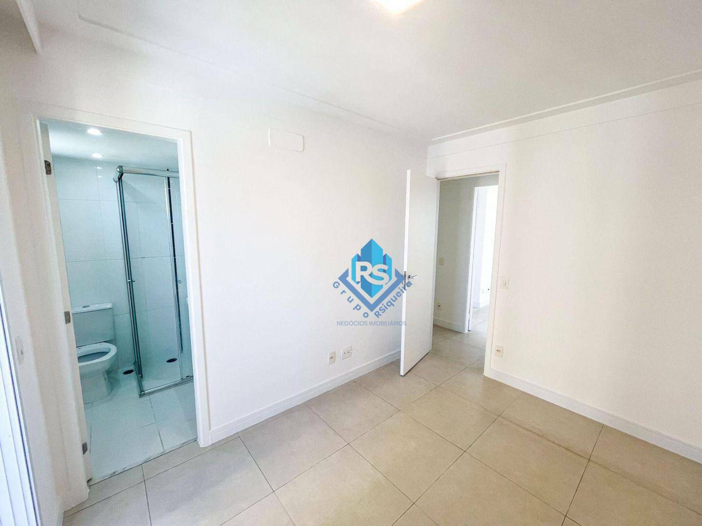 Apartamento à venda com 3 quartos, 128m² - Foto 17