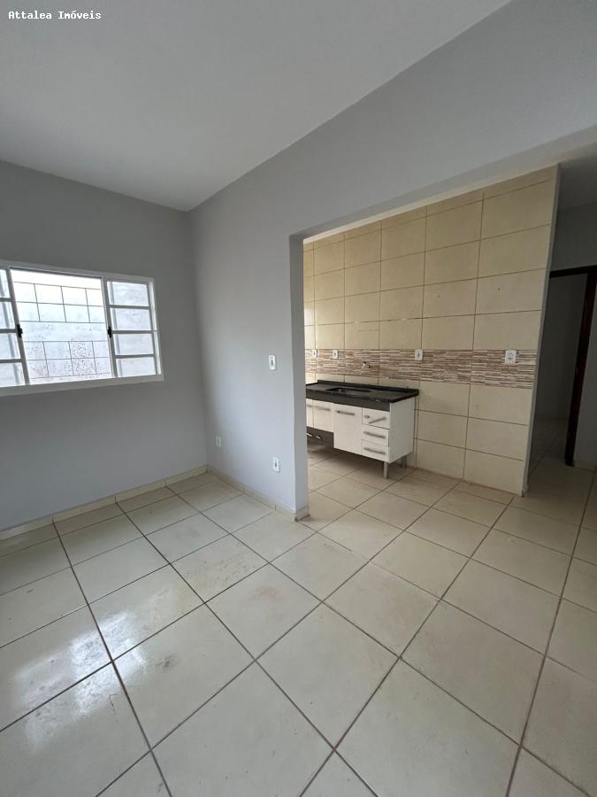 Casa à venda com 1 quarto, 150m² - Foto 5