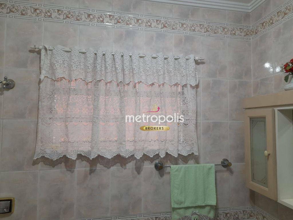 Sobrado à venda com 2 quartos, 167m² - Foto 21