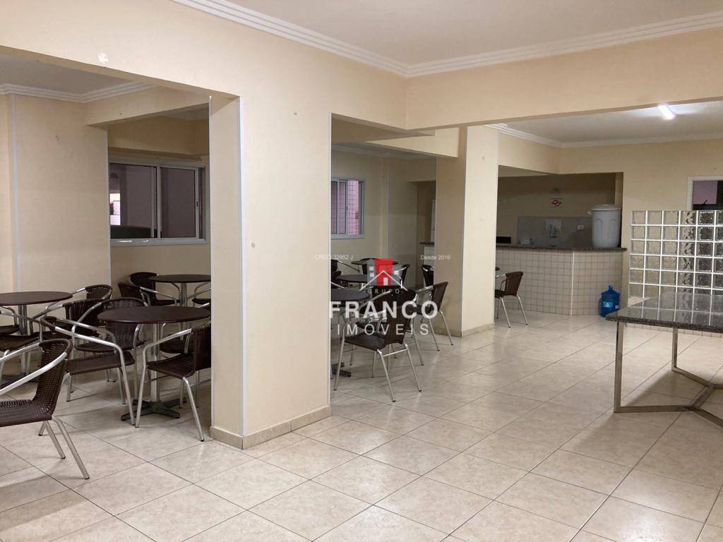 Apartamento à venda com 2 quartos, 102m² - Foto 32