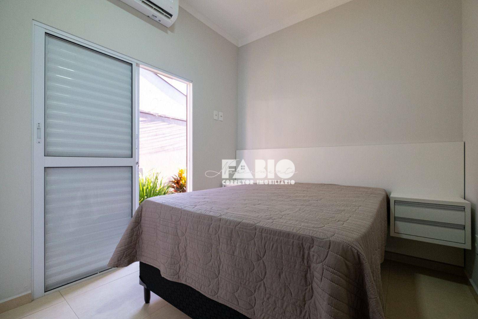 Casa à venda com 3 quartos, 150m² - Foto 26