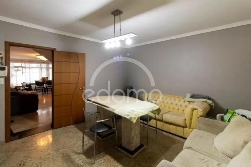 Casa para alugar com 3 quartos, 135m² - Foto 4