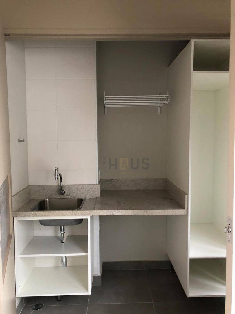 Apartamento para alugar com 1 quarto, 48m² - Foto 14