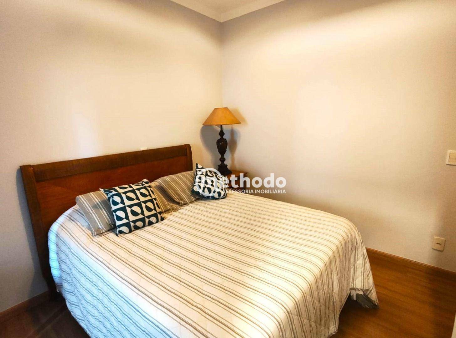 Apartamento para alugar com 4 quartos, 235m² - Foto 30