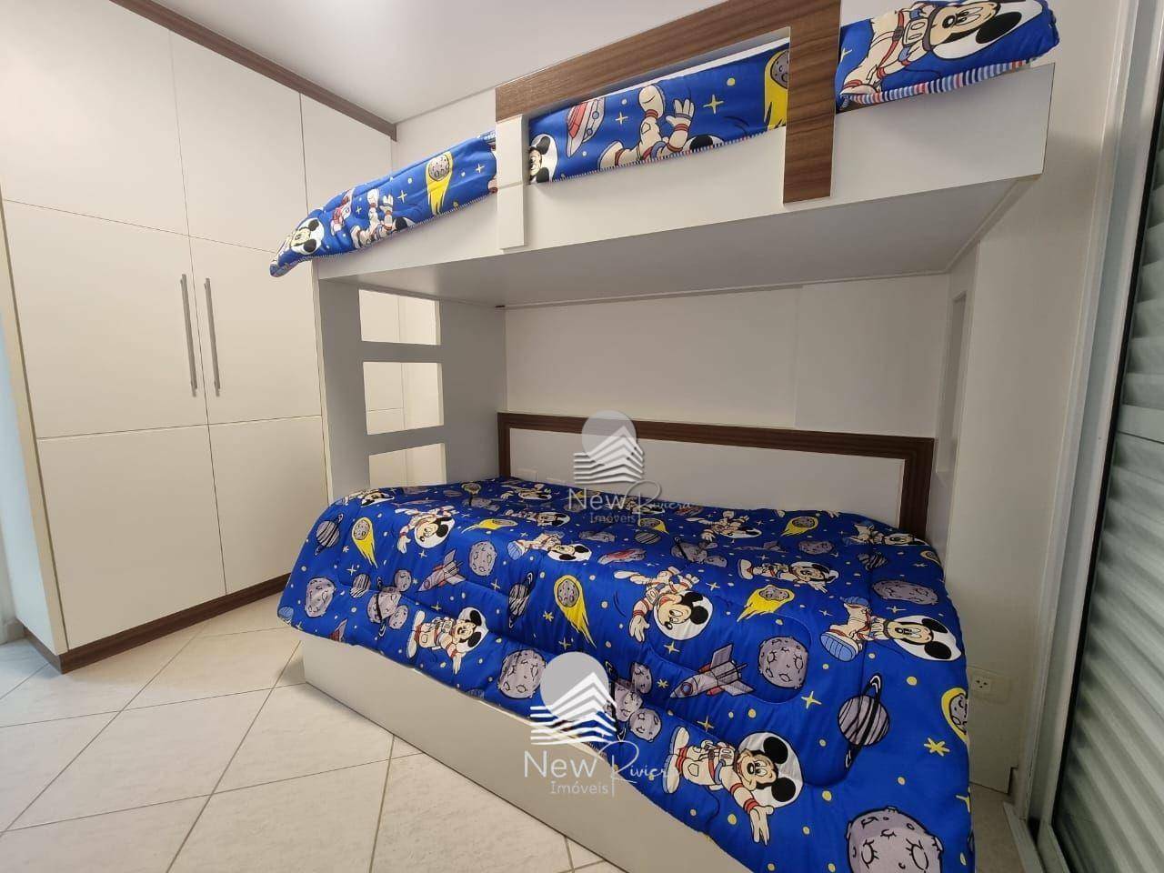Apartamento para alugar, 128m² - Foto 18