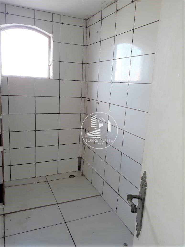 Apartamento à venda com 3 quartos, 148m² - Foto 22