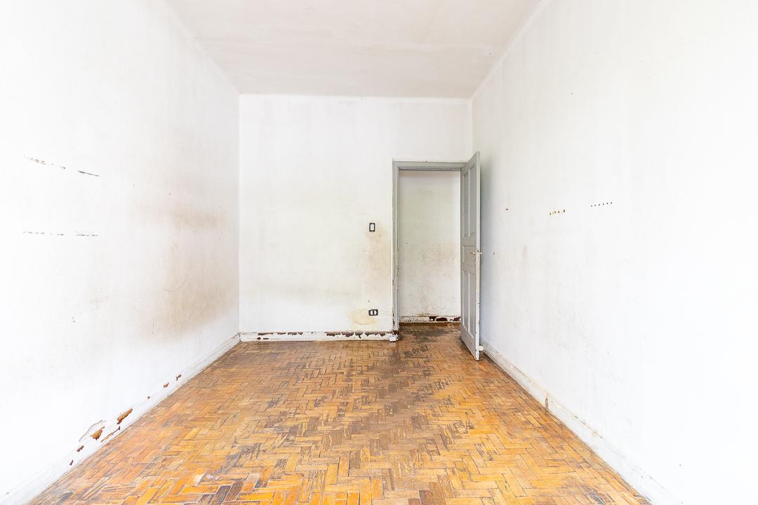 Apartamento à venda com 1 quarto, 800m² - Foto 42