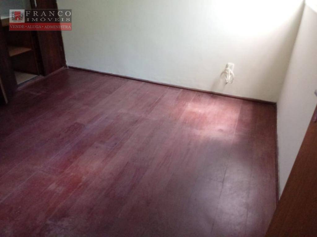 Apartamento à venda com 2 quartos, 63m² - Foto 7