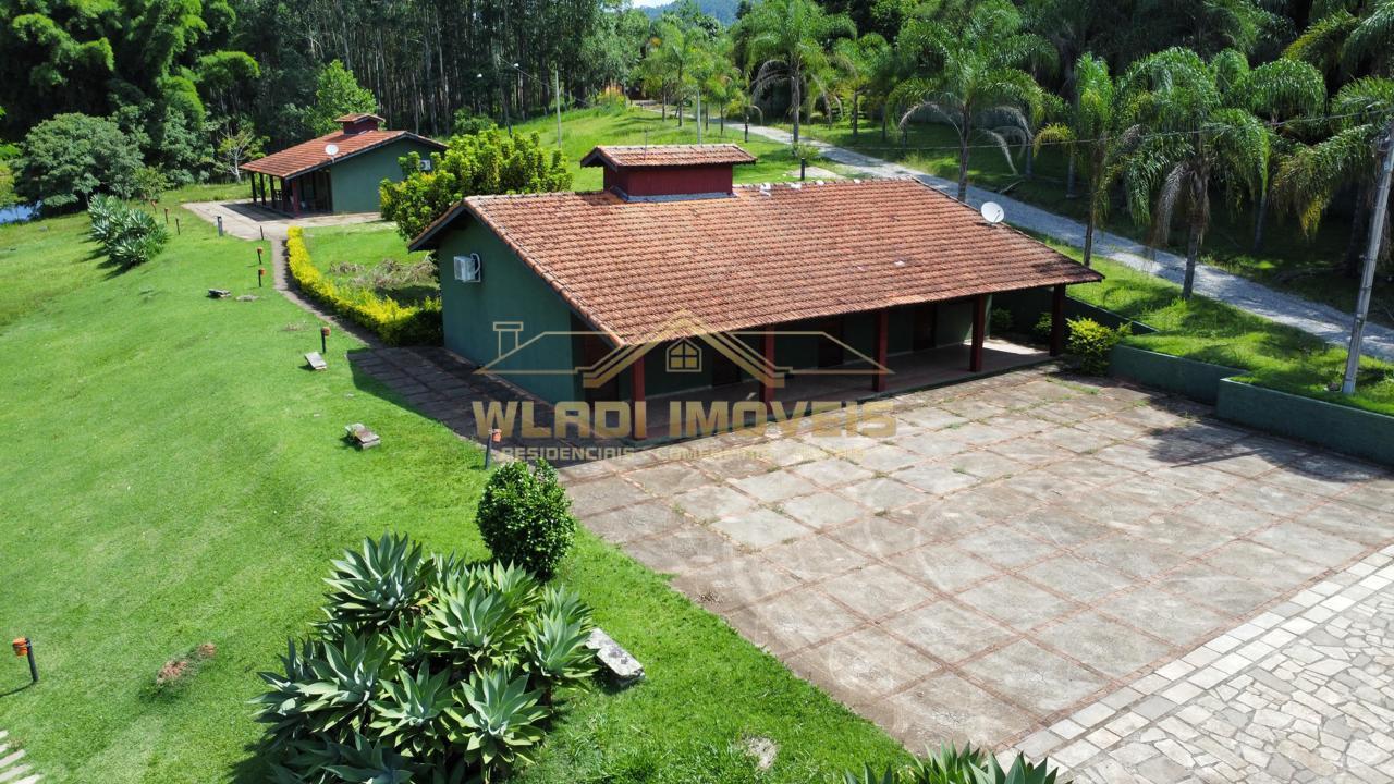 Fazenda à venda, 130m² - Foto 40