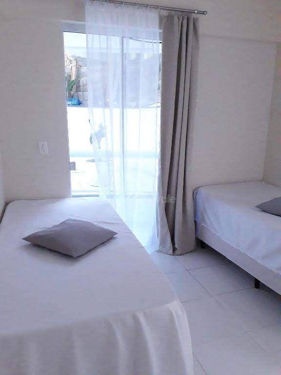 Apartamento à venda com 2 quartos, 85m² - Foto 10