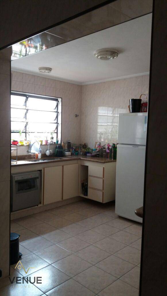 Apartamento à venda com 2 quartos, 96m² - Foto 5