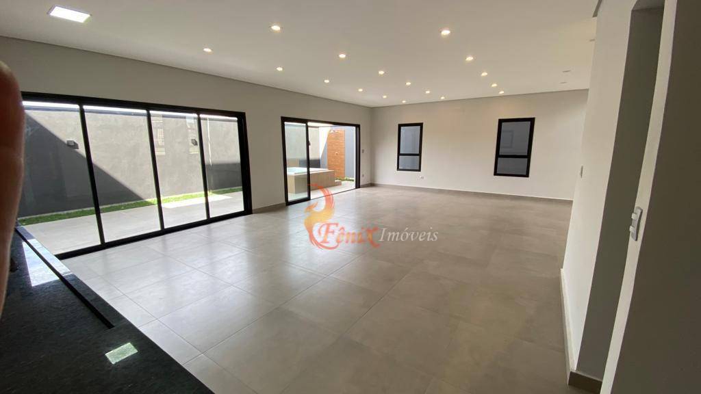 Sobrado à venda com 3 quartos, 220m² - Foto 7