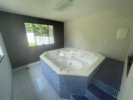 Chácara à venda com 4 quartos, 450m² - Foto 14