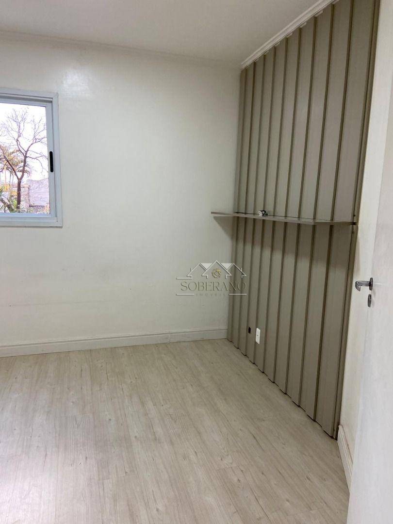 Apartamento à venda com 1 quarto, 42m² - Foto 10