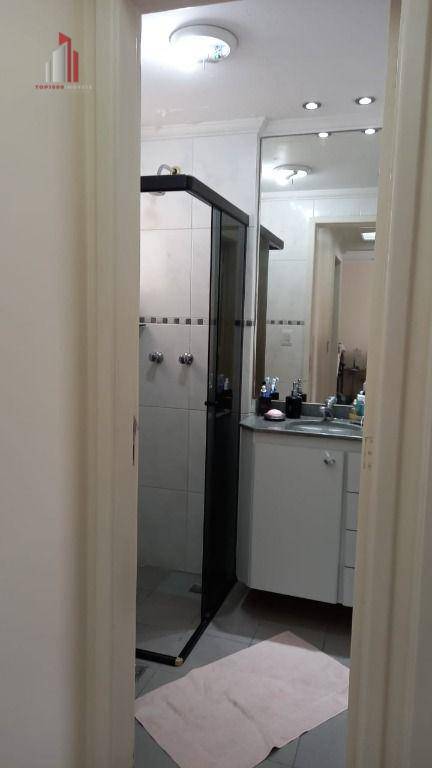 Apartamento à venda com 2 quartos, 50m² - Foto 14