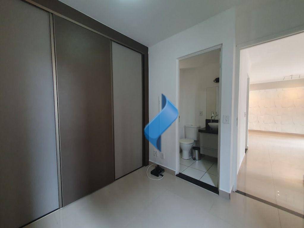 Apartamento à venda com 2 quartos, 59m² - Foto 12