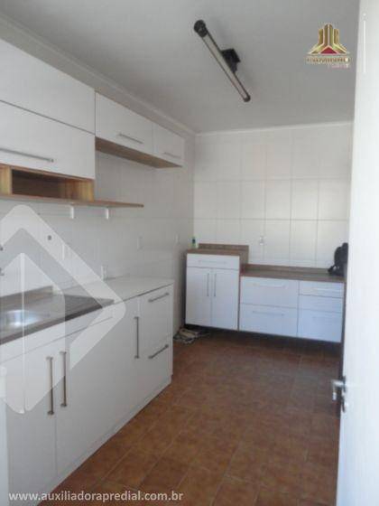 Apartamento à venda com 2 quartos, 66m² - Foto 6