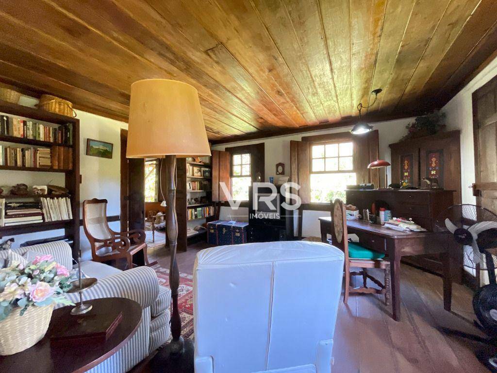 Fazenda à venda com 5 quartos, 1822400M2 - Foto 28