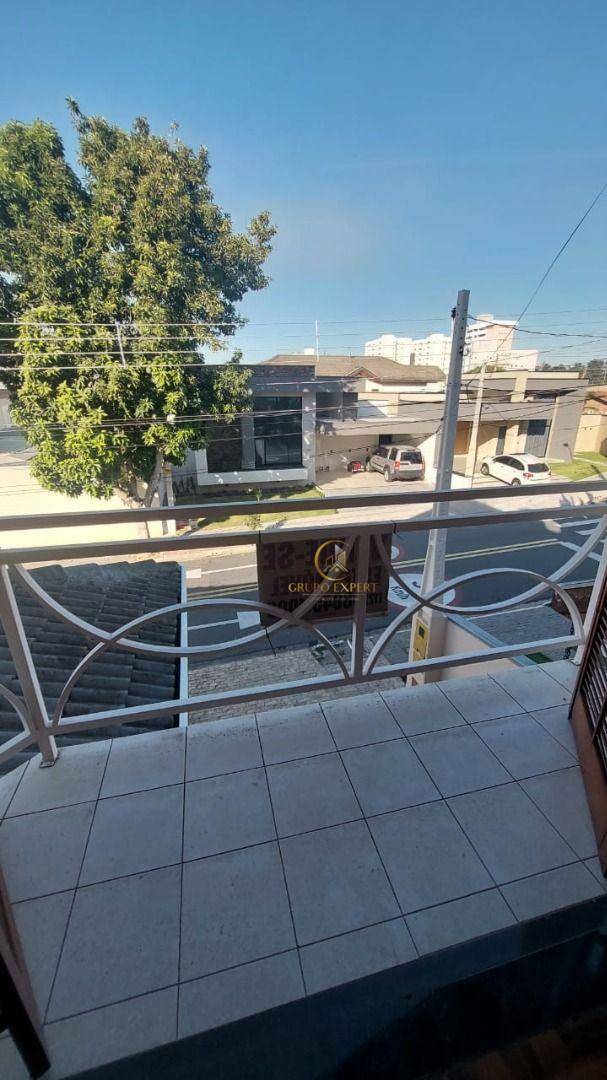 Sobrado à venda com 3 quartos, 251m² - Foto 31