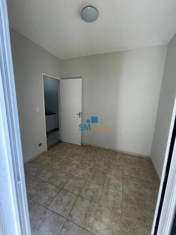 Sobrado à venda com 4 quartos, 200m² - Foto 18