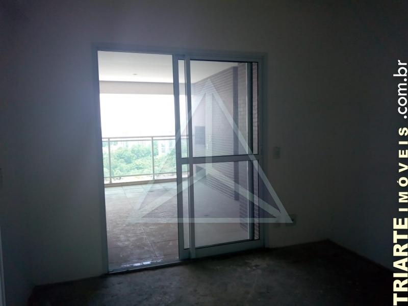 Apartamento à venda com 4 quartos, 254m² - Foto 11