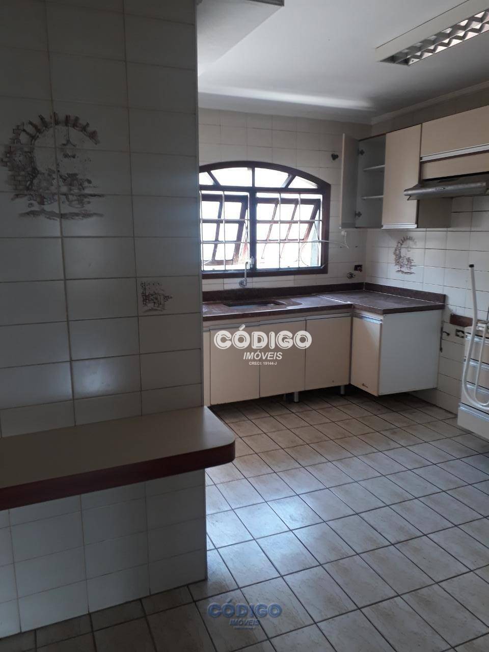 Sobrado à venda com 3 quartos, 148m² - Foto 12