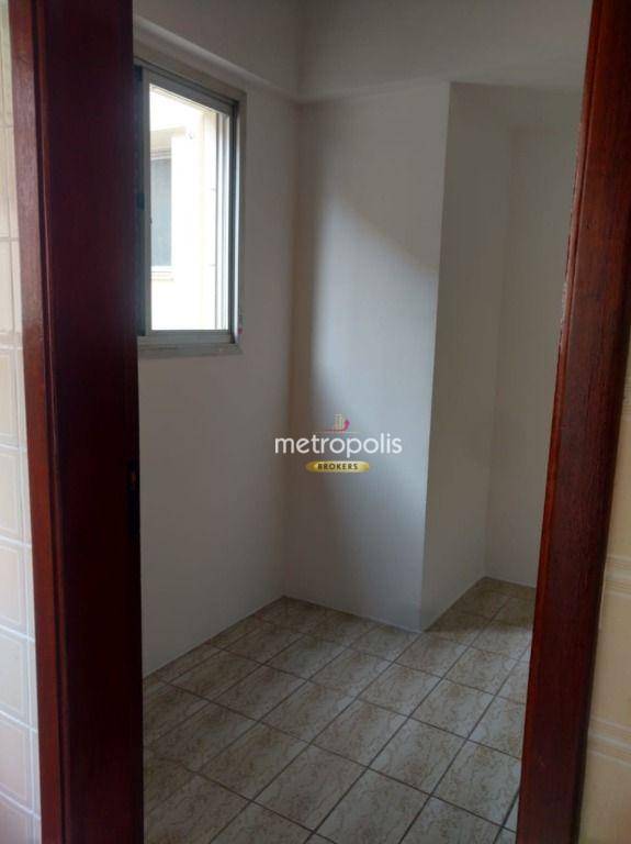 Apartamento à venda e aluguel com 3 quartos, 113m² - Foto 10