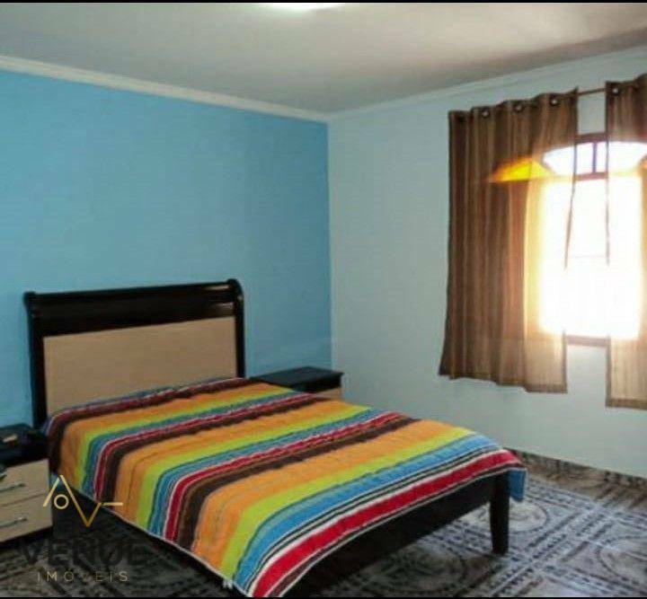 Sobrado à venda com 2 quartos, 300m² - Foto 6