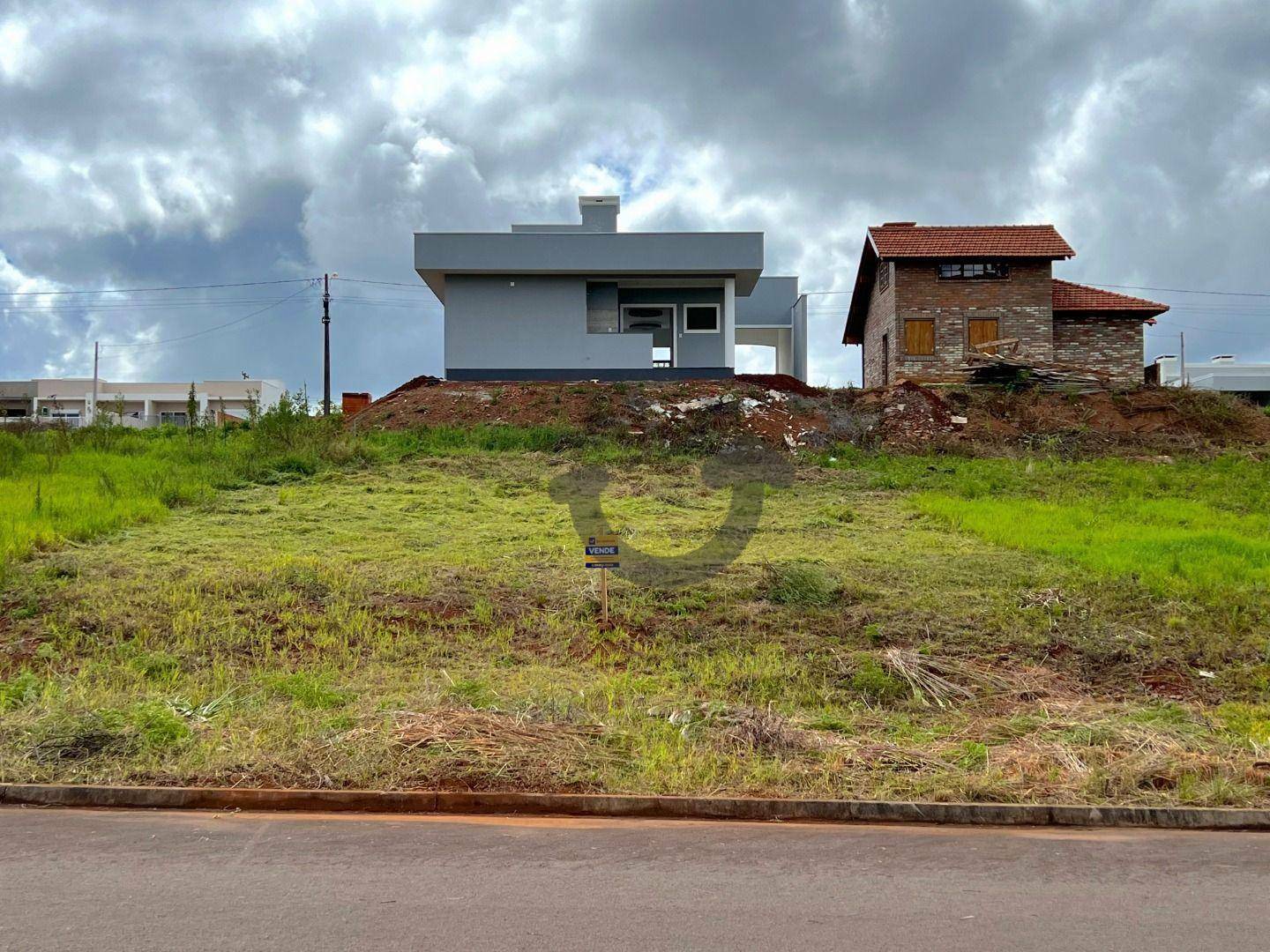 Loteamento e Condomínio à venda, 340M2 - Foto 2