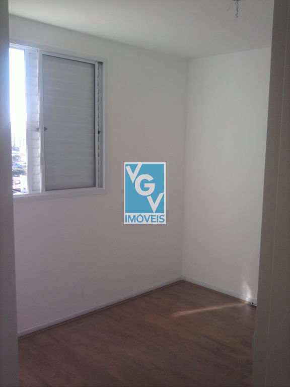 Apartamento à venda e aluguel com 2 quartos, 70m² - Foto 10