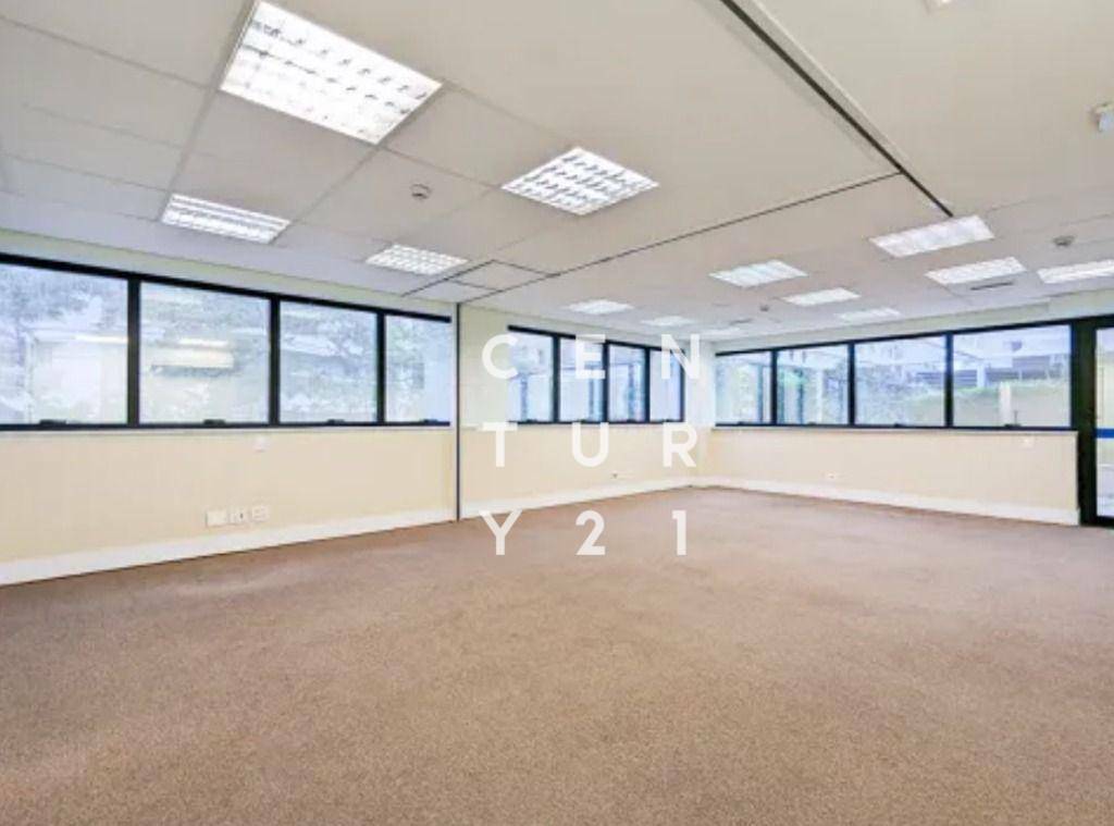 Prédio Inteiro para alugar, 1000m² - Foto 13