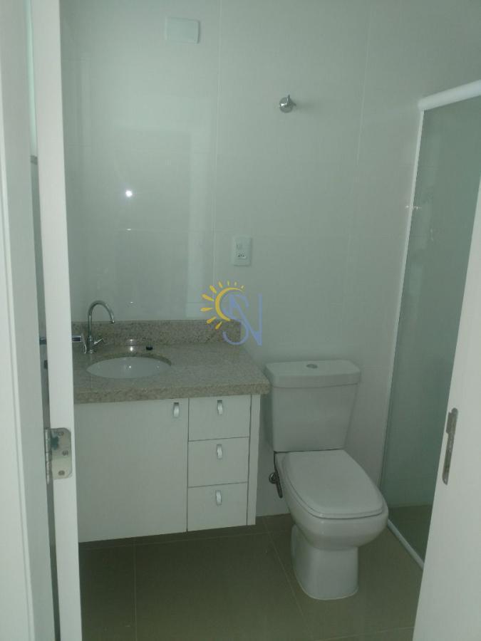 Sobrado à venda com 2 quartos, 81m² - Foto 18