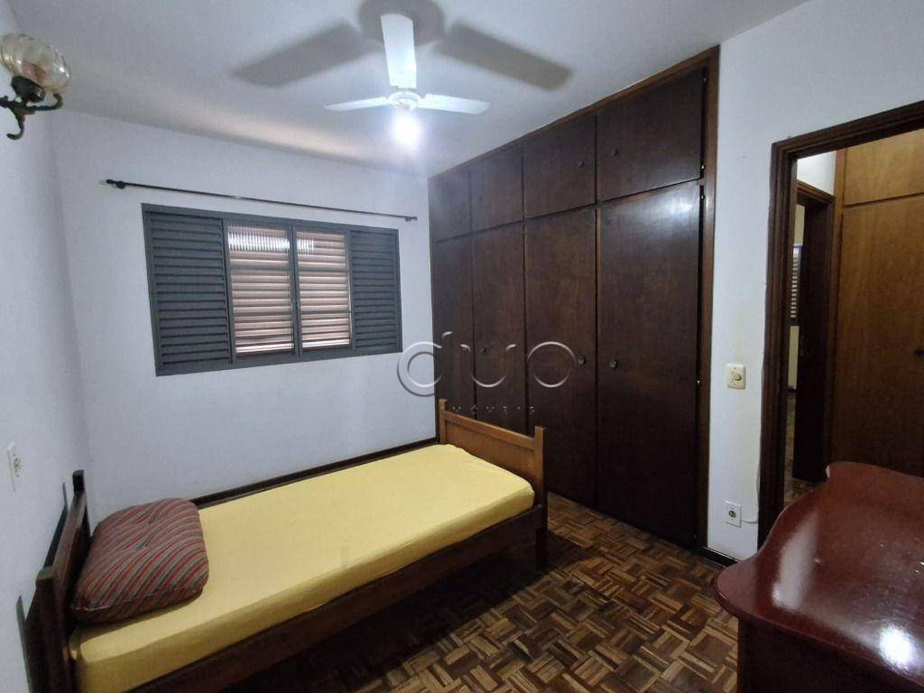 Casa à venda com 3 quartos, 176m² - Foto 7