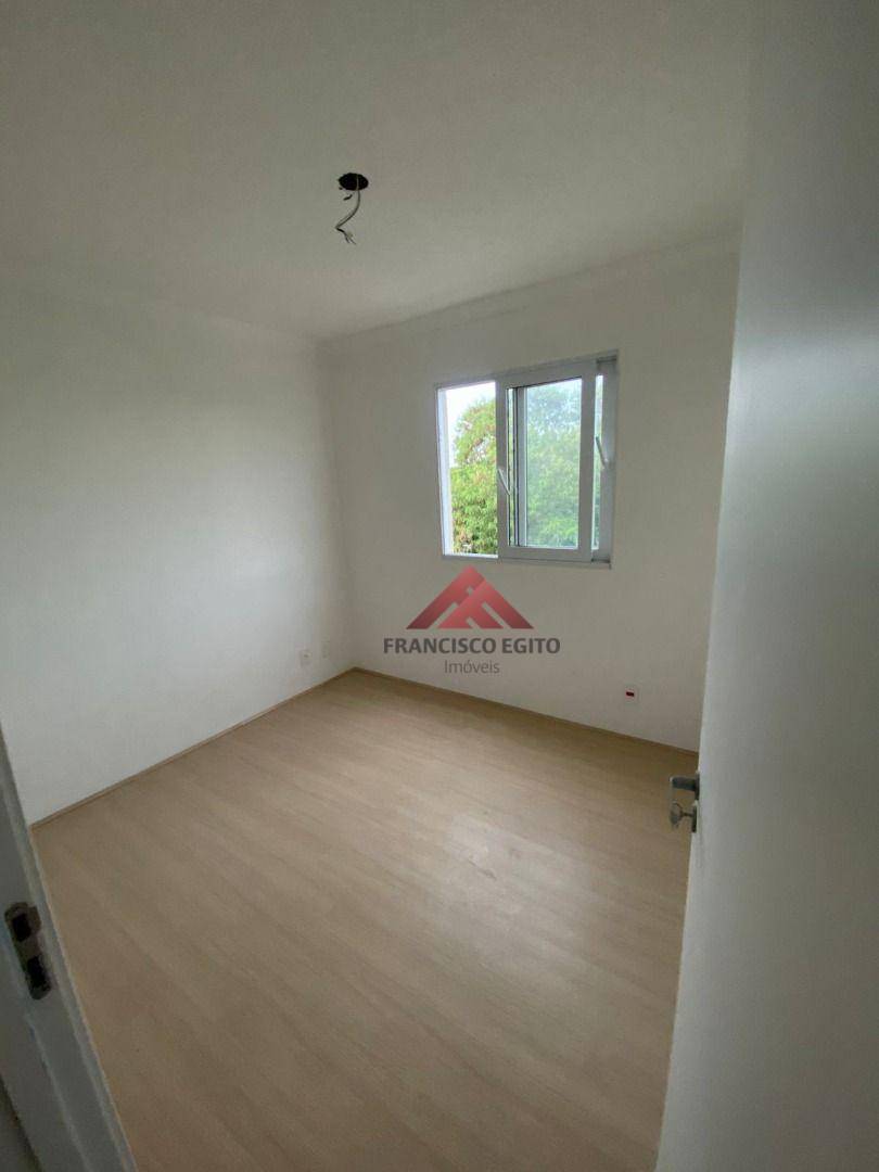 Apartamento à venda com 2 quartos, 44m² - Foto 10