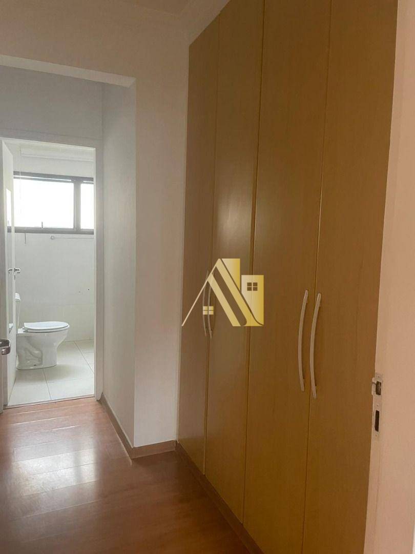 Apartamento à venda com 3 quartos, 139m² - Foto 15