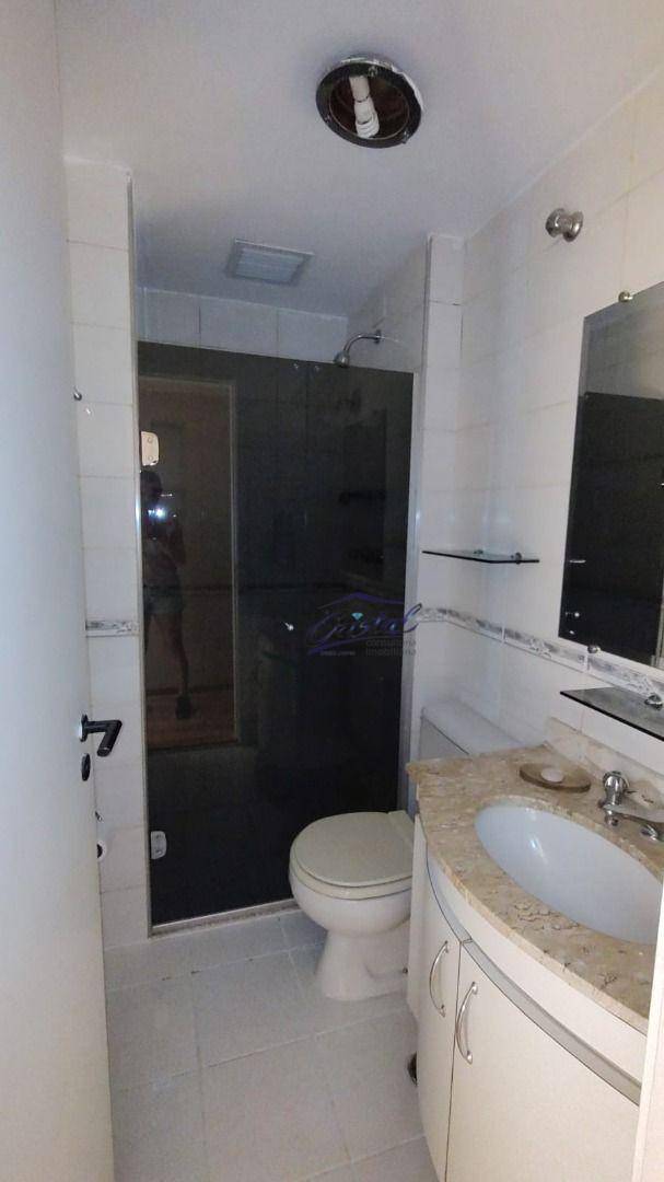 Apartamento à venda com 3 quartos, 72m² - Foto 23