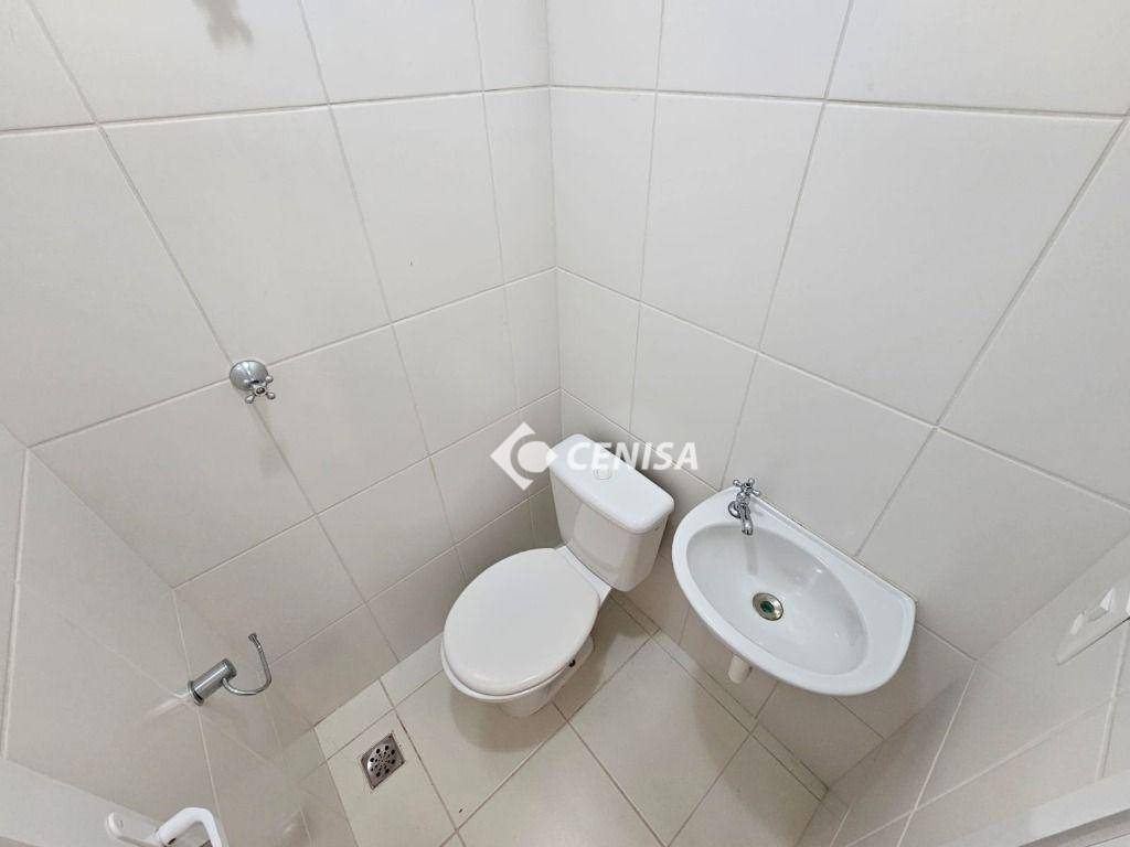 Apartamento à venda e aluguel com 2 quartos, 107m² - Foto 14